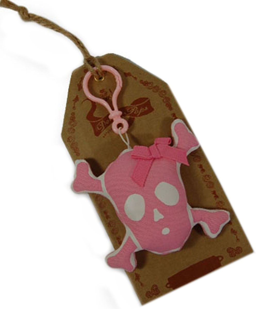 Pink_GIRLIE_Skull_ANHaeNGER_fuer_Taschen_2_killer_kirschemacQ0b1xampiT