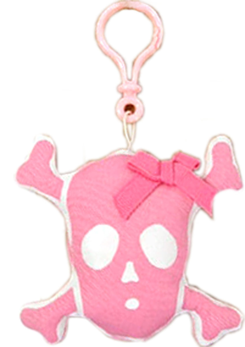 Pink_GIRLIE_Skull_ANHaeNGER_fuer_Taschen_nook_art_killer_kirscheS1FzUwP1X6HBL
