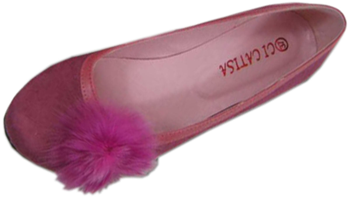 Pink_Puschel_BALLERINASI4Pp5ehMqsC6b