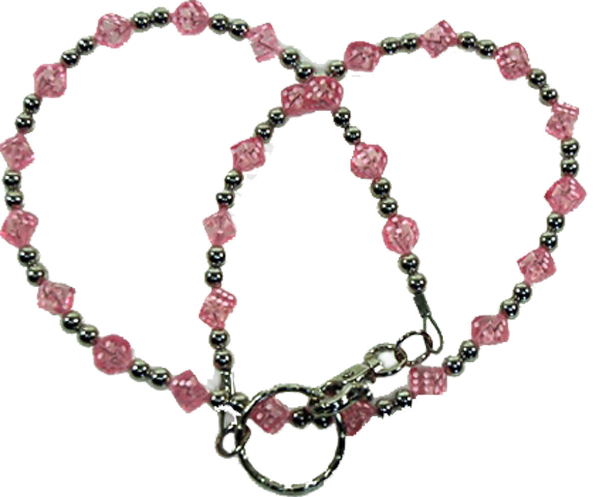 Pinke_GAMBLING_Wuerfel_SchluesselkettekhOYyTfJxWJTw