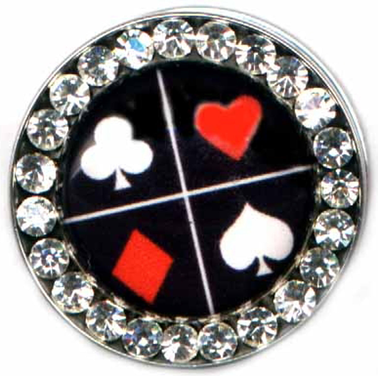 Poker_Gambling_STRASS_Flesh_Tunnel_Plug_killer_kirscheKufsdZzHUILtO