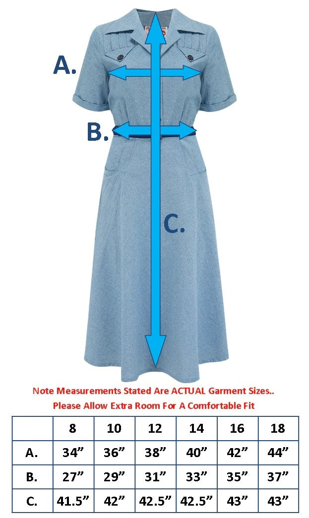 Polly_MassejpgXGxWhR5RG9jFc