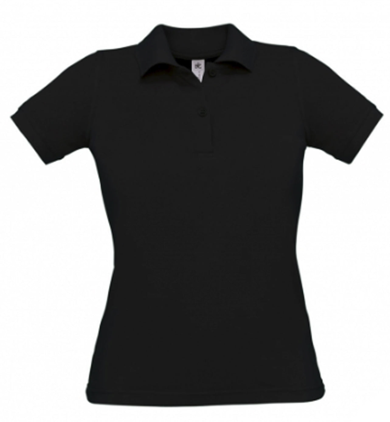 PoloshirtDamen