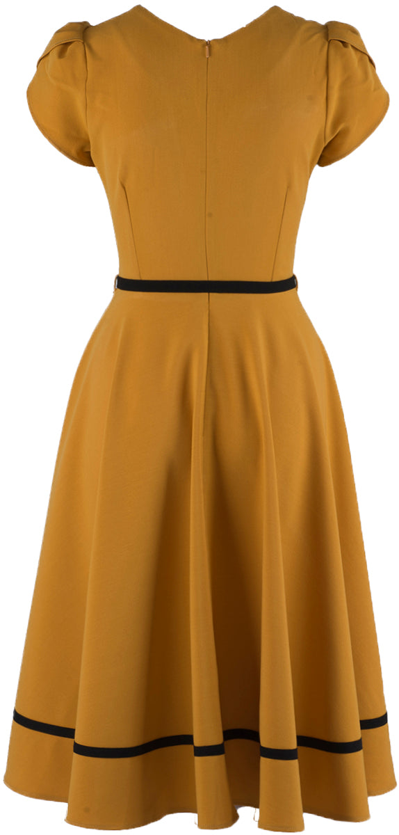 Pretty_Retro_DANCING_DRESS_Vintage_Kurzarm_50s_SWING_KLEID_Senfgelb-3Nsq1DiDG5bi6t