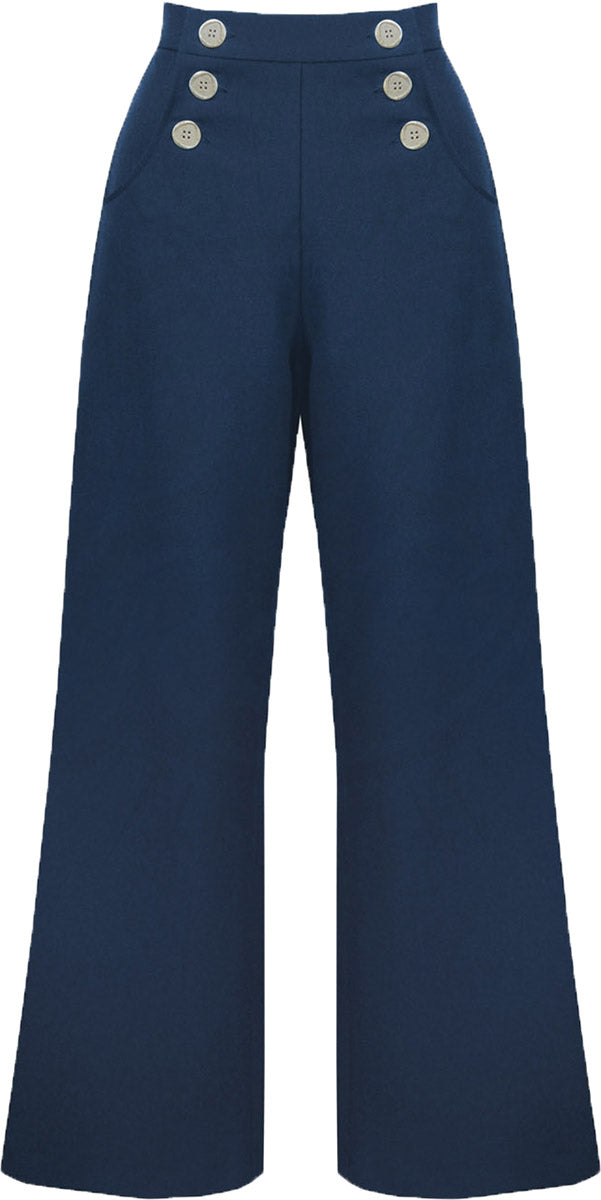 Pretty_Retro_SAILOR_SLACKS_Vintage_40s_MARLENE_Hose_Trousers_Navy-1uUWcKNaIJZXvD