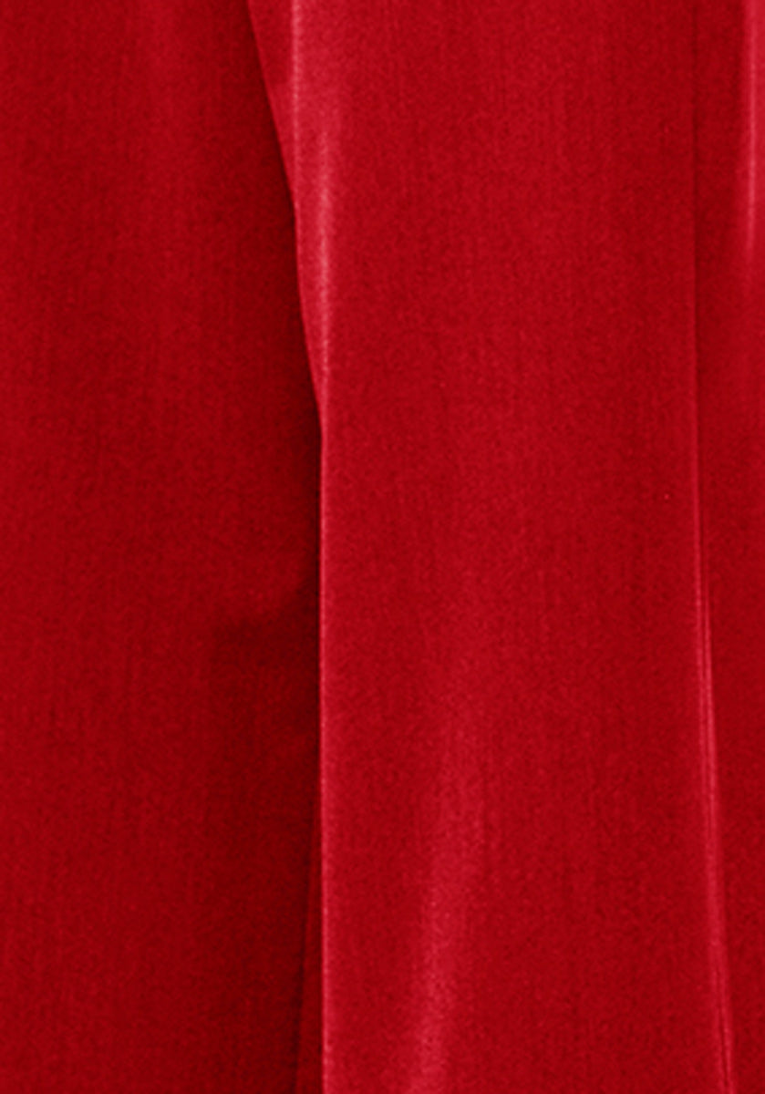 Pretty_Retro_SWING_PANTS_Vintage_40s_Classic_MARLENE_Hose_Trousers_Rot_killer_kirsche