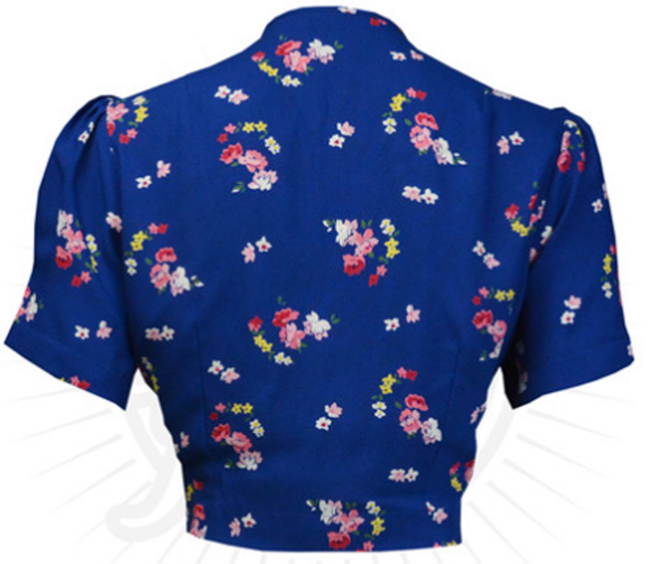 Pretty_Retro_VINTAGE_FLORAL_Blumen_Kurzarm_V-NECK_40s_WRAP_TOP_Wickelbluse_killer_kirsche_2zKhRvzqjbTFn4