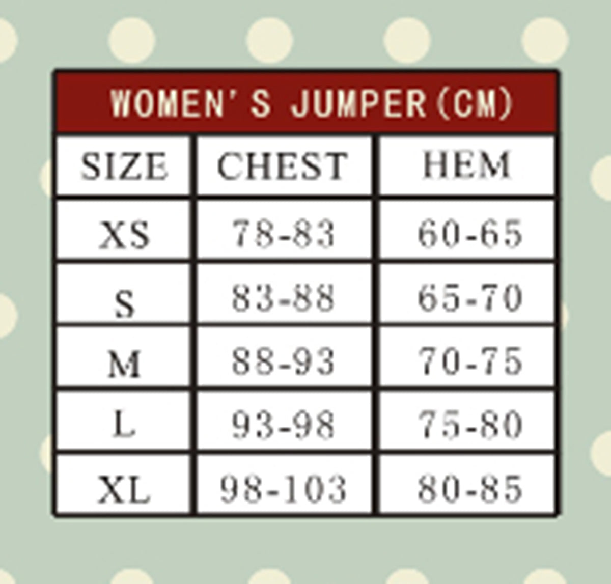 Pullis_BannedRyzRniNeoQjnW