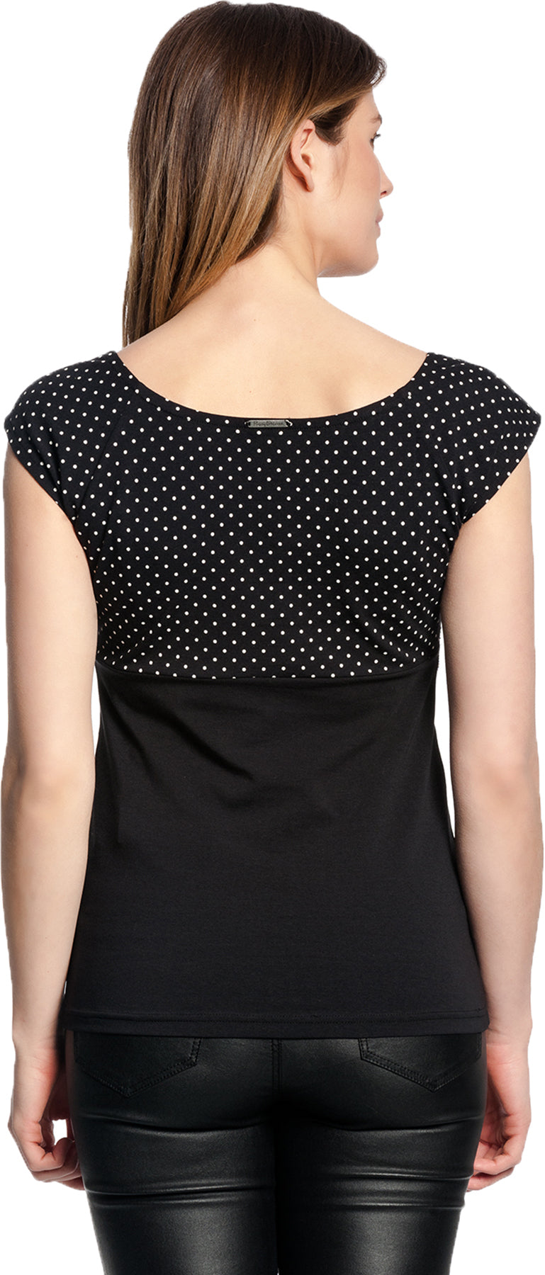 Pussy_Deluxe_EVIE_MINI_DOTS_Punkte_POLKA_Kirschen_CHERRY_Kurzarm_50s_SHIRT_Oberteil_Killer_Kirsche-3fMh0HvPwbWLL2
