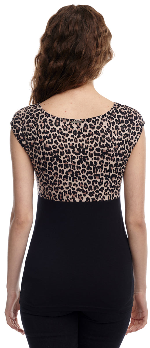 Pussy_Deluxe_LEO_EVIE_Vintage_LEOPARD_PRINT_Kurzarm_50s_Blusen_SHIRT_Oberteil_killer_kirsche_2KQDAcXAgcQMZd