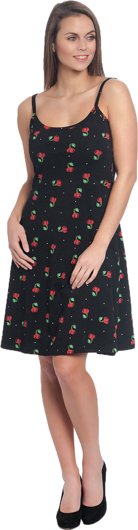 Pussy_Deluxe_SWEET_CHERRY_Retro_KIRSCHEN_Spaghettitraeger_50s_A-LINIE_KLEID_Dress_Killer_Kirsche-1JKlpU7OvPrzF3