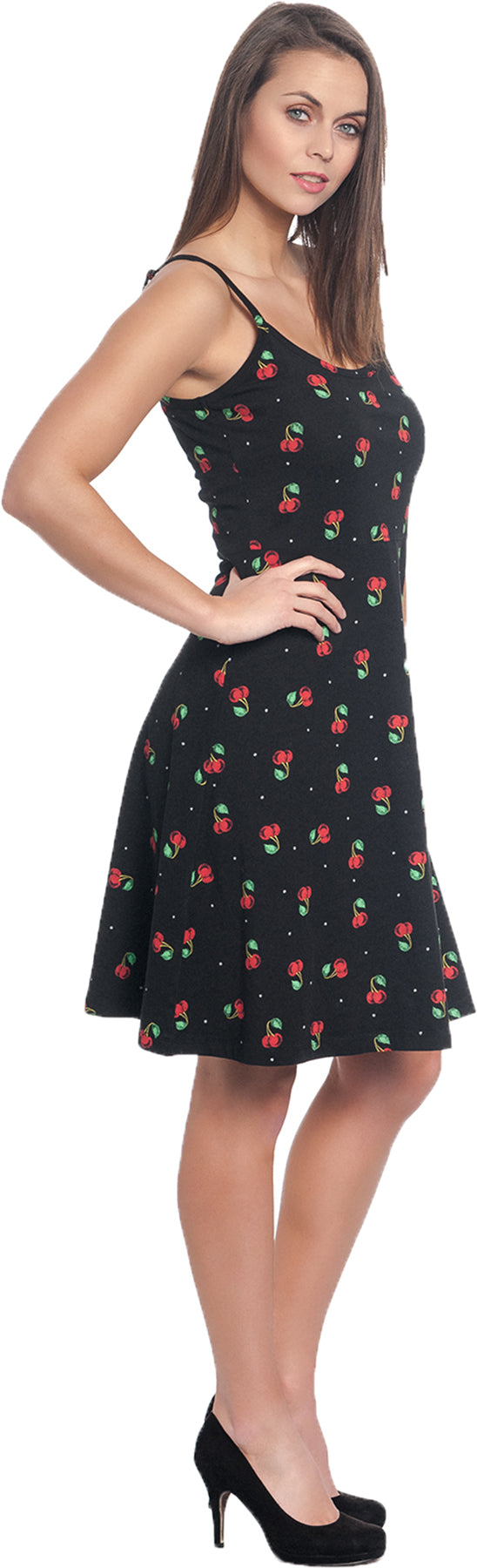 Pussy_Deluxe_SWEET_CHERRY_Retro_KIRSCHEN_Spaghettitraeger_50s_A-LINIE_KLEID_Dress_Killer_Kirsche-2TKyDhIeWknjZf