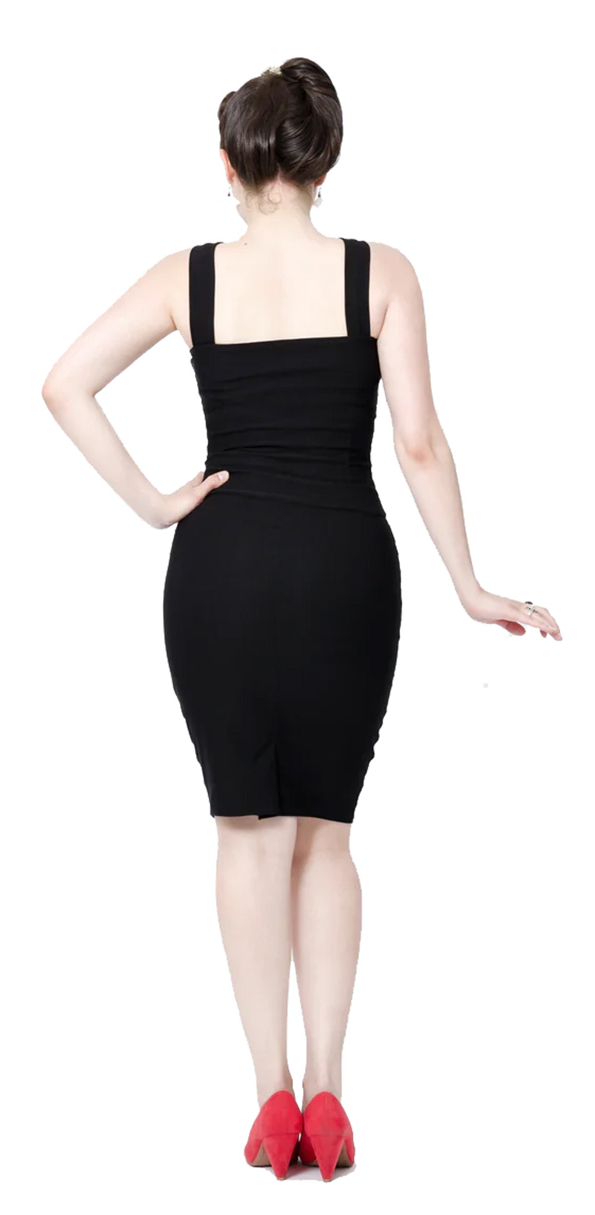 Putre-Fashion_VAVAVOOM_PIN_UP__Classic_X-Strap_Wiggle_Vintage_Pencil_Dress_KLEID-3z0lsR10StvgTE