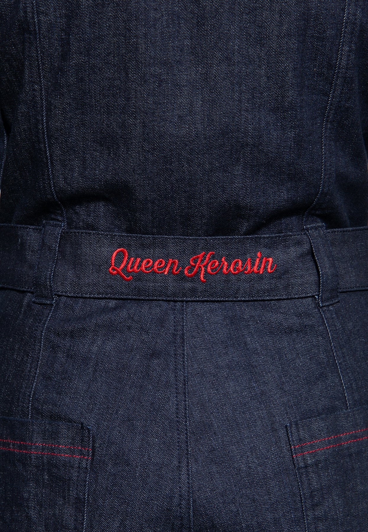 Queen_Kerosin_BLANKO_WESTERN_Langarm_50s_DENIM_Jeans_OVERALL_Jumpsuit_killer_kirsche_2AnwDkSEntJjcX