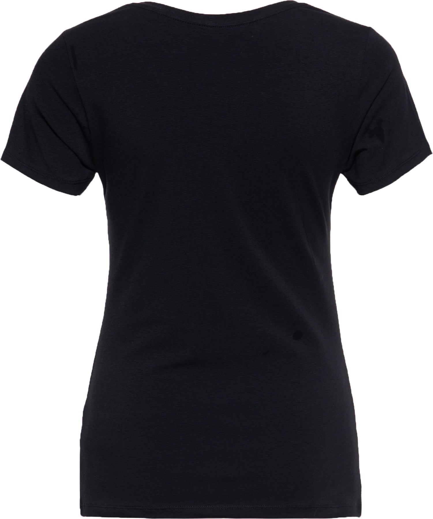 Queen_Kerosin_BOOM_Bomb_PIN_UP_MOTIV_V-Neck_Kurzarm_T-SHIRT_Oberteil_Killer_Kirsche-2