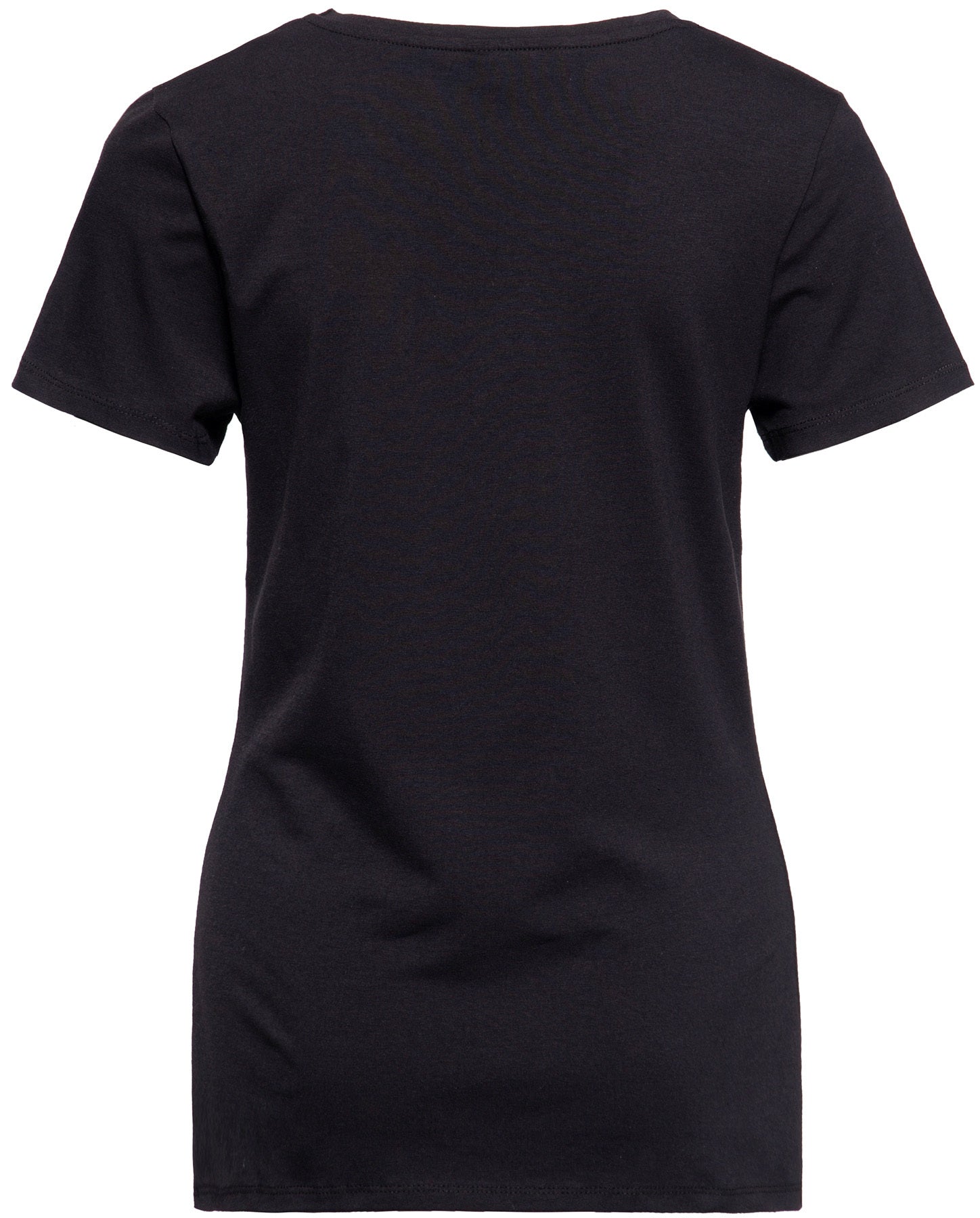 Queen_Kerosin_CALAMITY_QUEEN_Pin-Up_Kurzarm_Girl_MOTIV_Oberteil_T-SHIRT_killer_kirsche_3d9T9VYYJ4GJQs