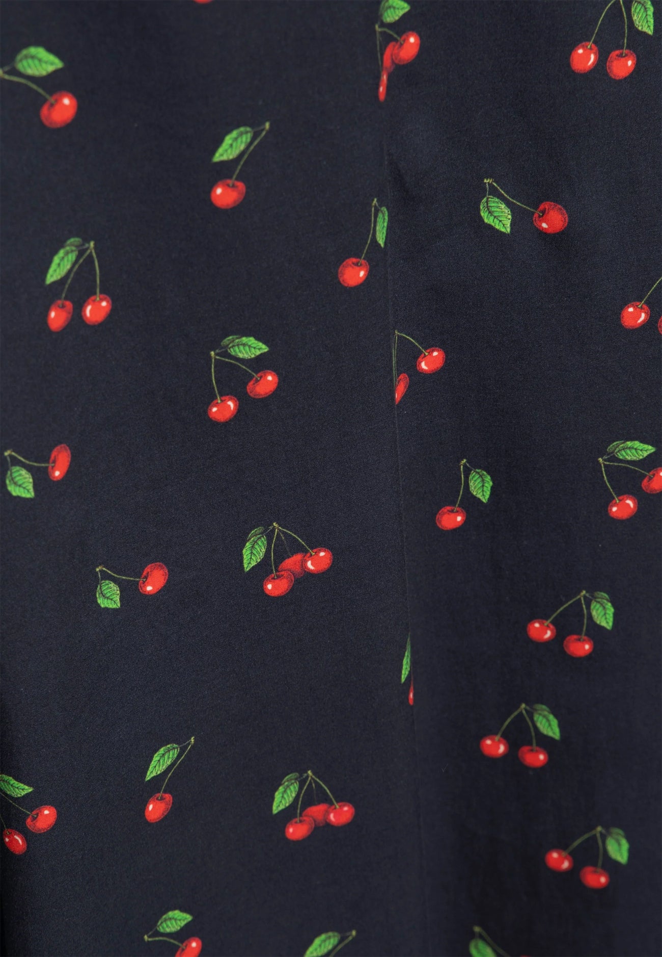 Queen_Kerosin_CHERRY_SWING_Kirschen_Vintage_50s_Kurzarm_SWING_DRESS_-_Schwarz-4w8Hd2qdgBQean