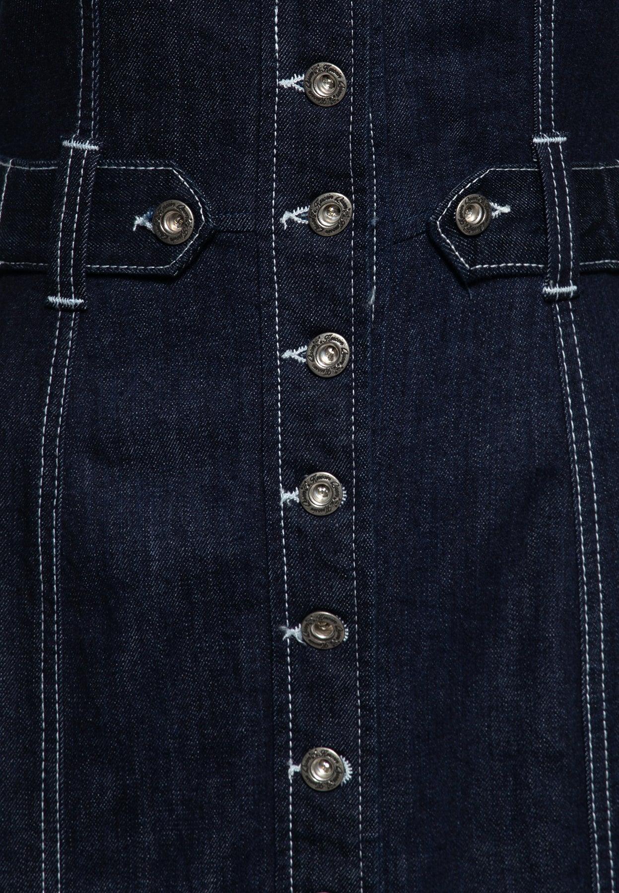Queen_Kerosin_CLIPPER_SHIP_Denim_STICKEREI_Retro_Jeans_PENCIL_DRESS_Bleistiftkleid_Killer_Kirsche-4FdSwX81KiKNfH