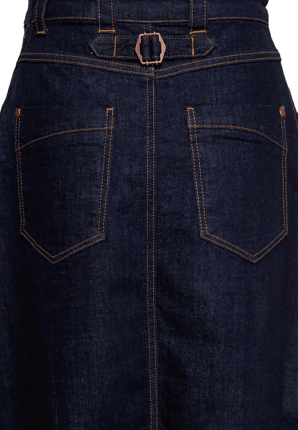 Queen_Kerosin_DENIM_SWING_LATZ-KLEID_killer_kirsche_3