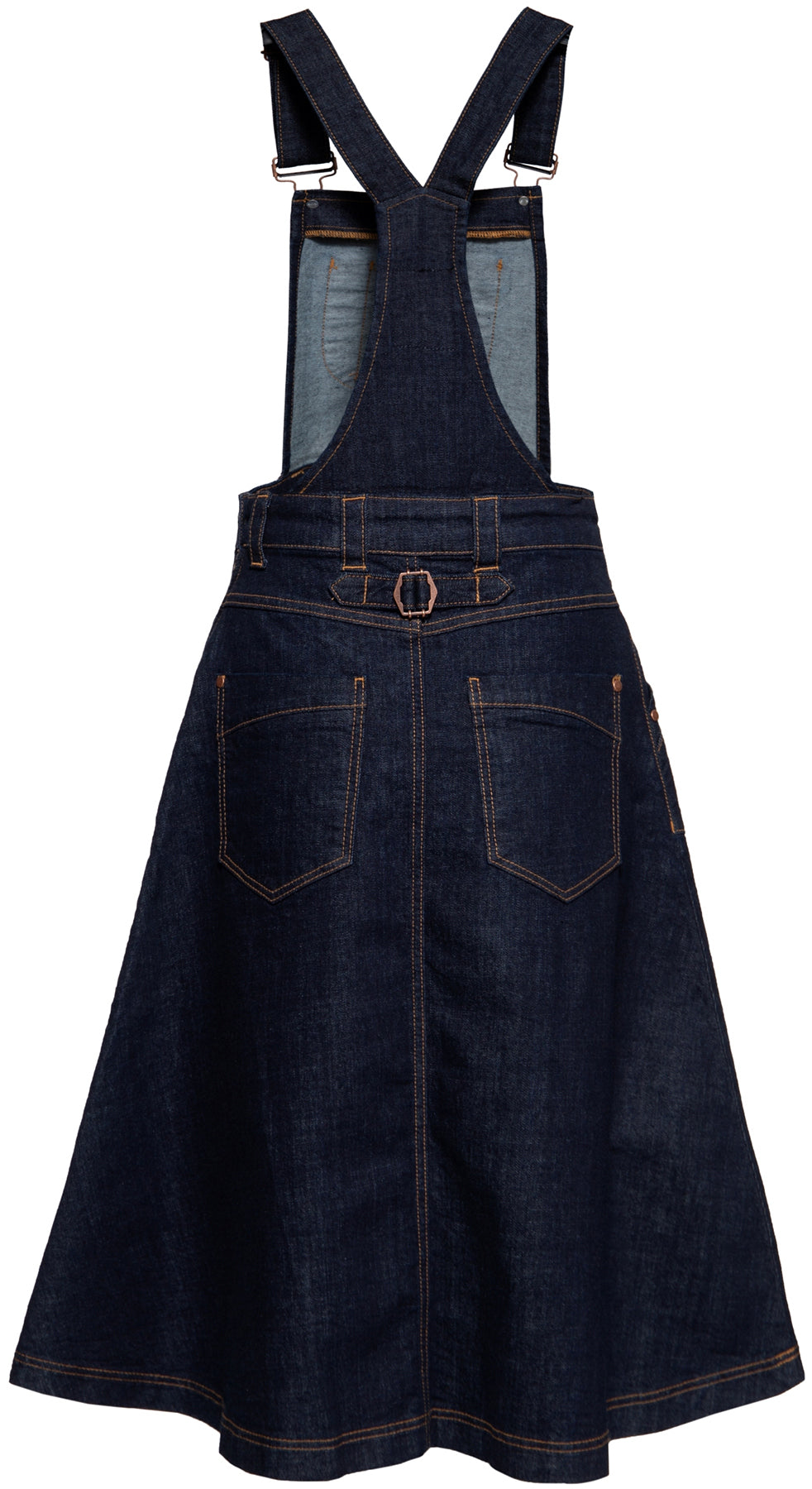 Queen_Kerosin_DENIM_SWING_LATZ-KLEID_killer_kirsche_4
