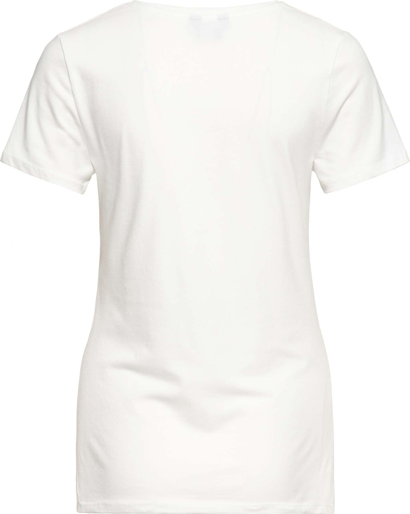 Queen_Kerosin_GET_OUT_OF_MY_SUN_Pin_Up_MOTIV_Rundhals_Kurzarm_T-SHIRT_Oberteil_killer_kirsche_2