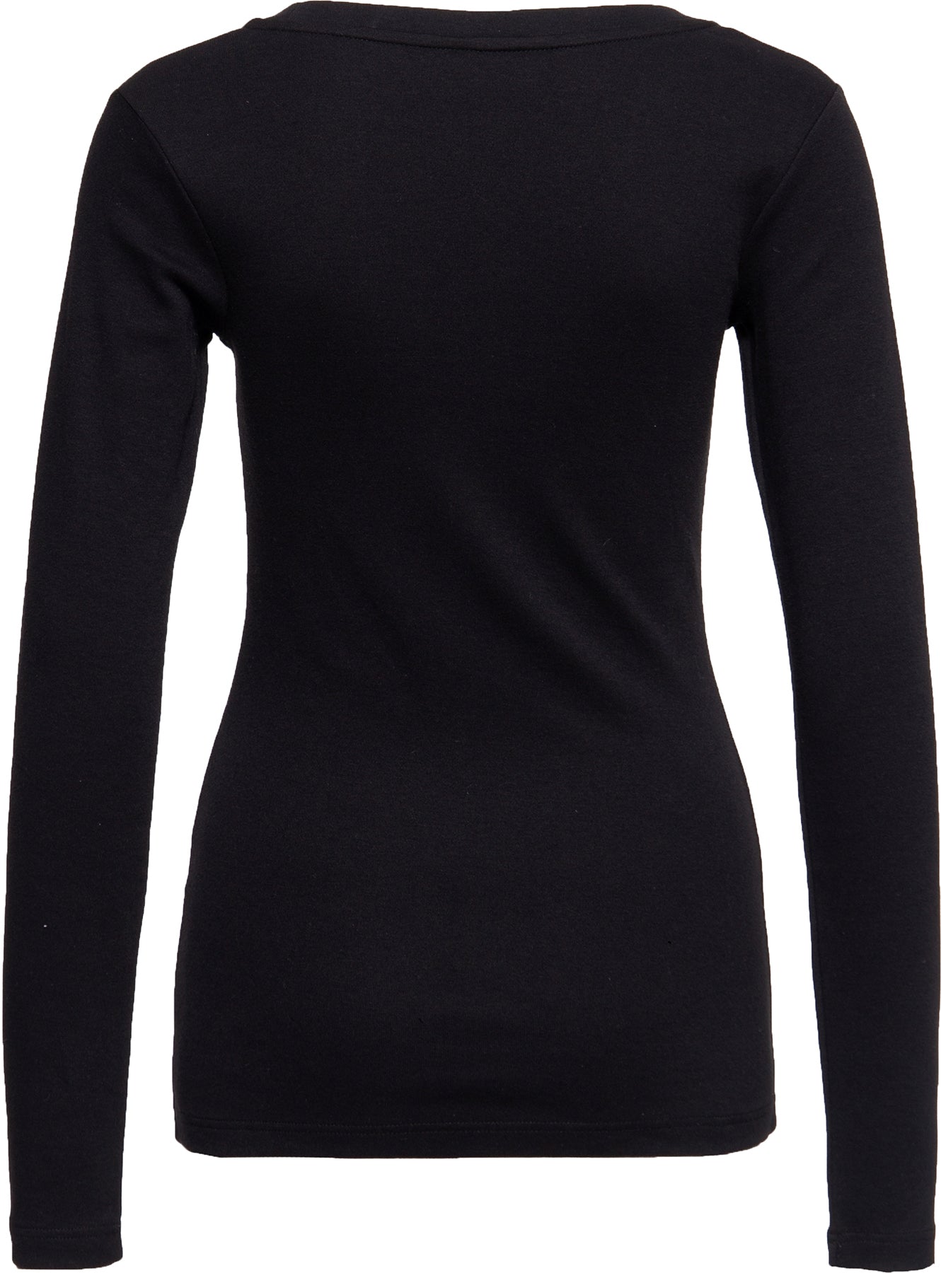 Queen_Kerosin_GHOUL_GANG_Retro_FRONTPRINT_Langarm_Longsleeve_SHIRT_Oberteil_Killer_Kirsche-3cTgl9E76uvr2x