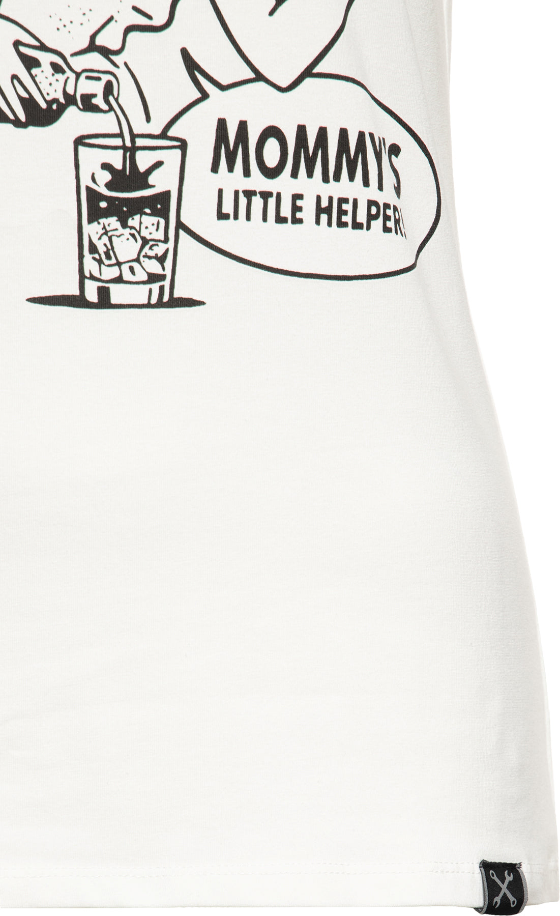 Queen_Kerosin_GIN_TONIC_Retro_50s_HOUSEWIFE_Drink_Kurzarm_MOTIV_Oberteil_T-SHIRT_Killer_Kirsche-4Xk7B3bDN3VXkA