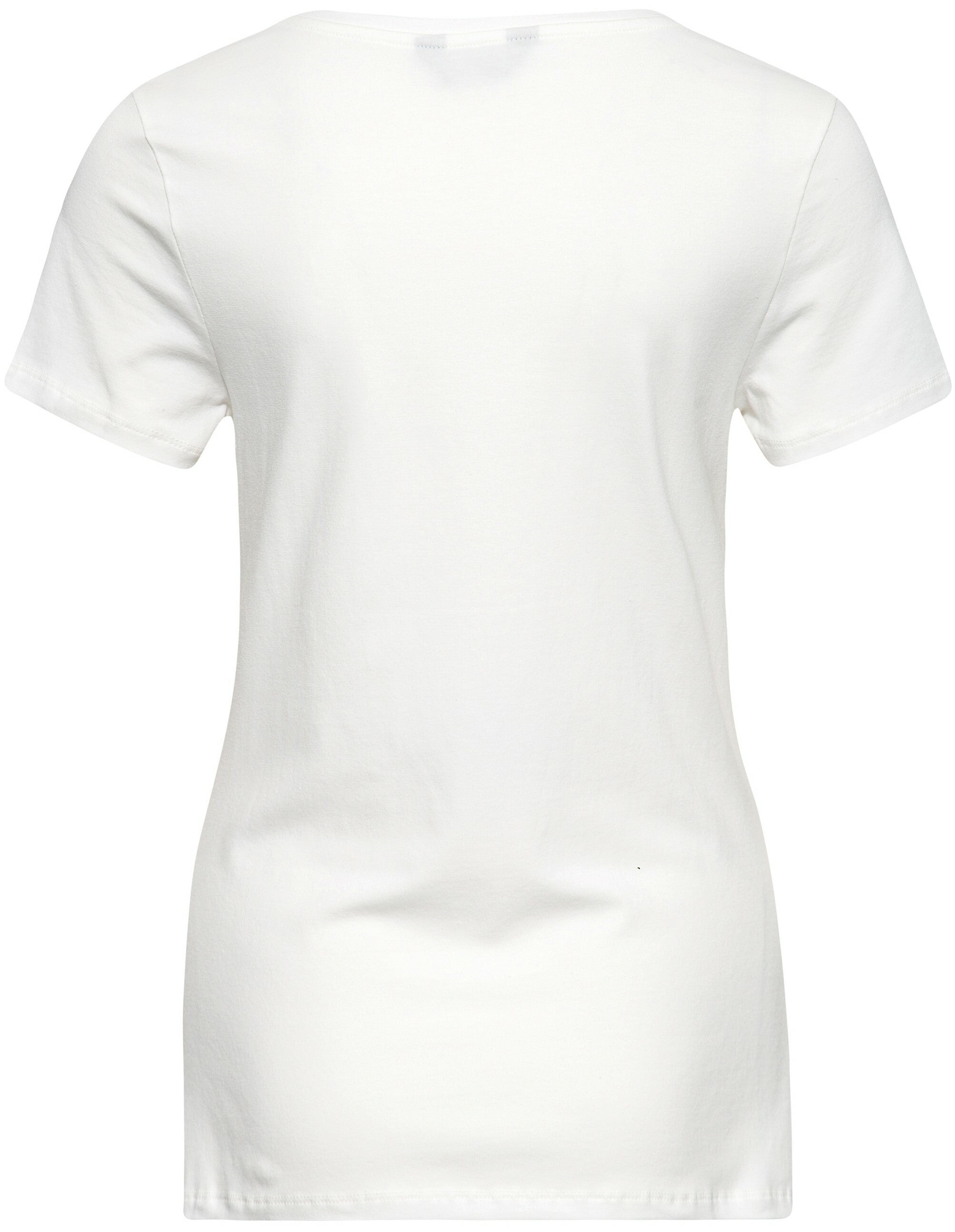 Queen_Kerosin_HAPPY_WIFE_Vintage_50s_MOTIV_Rundhals_Kurzarm_T-SHIRT_Oberteil_Killer_Kirsche-24CcSKPoBeN7li