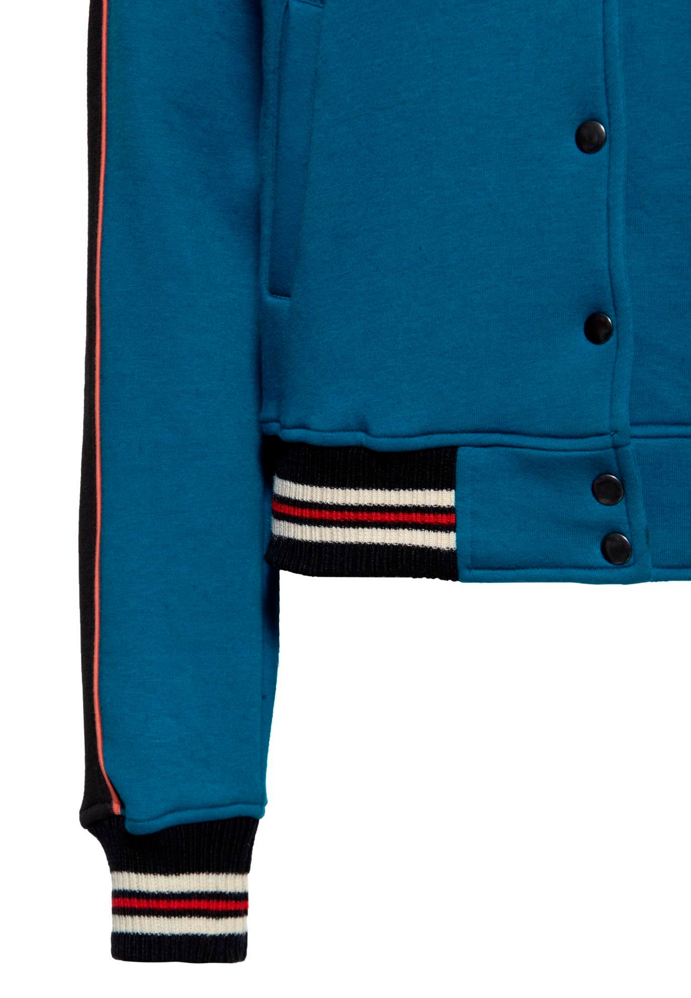 Queen_Kerosin_HOTTIE_ON_THE_RUN_Rueckenmotiv_Retro_50s_COLLEGE_JACKE_Varsity_Sweatjacke-5