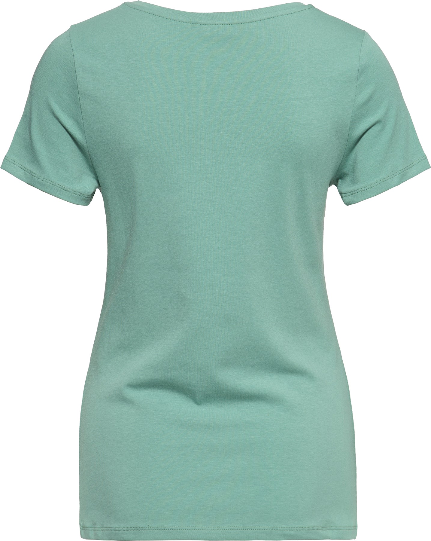 Queen_Kerosin_I_AM_DO_RETRO_Girls_Kurzarm_MOTIV_Oberteil_T-SHIRT_killer_kirsche_3zsQJVJgAh7tr0