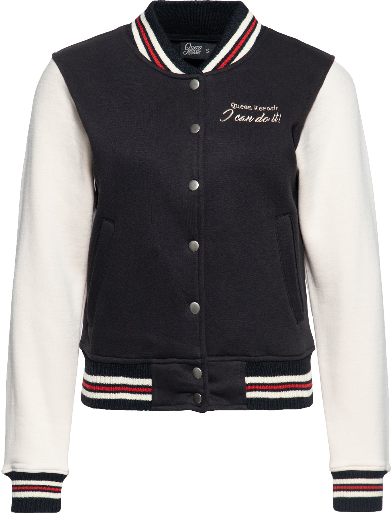 Queen_Kerosin_I_CAN_DO_IT_Retro_Embroidery_Pinup_STICK_Baseball_COLLEGE_Sweatjacke_Killer_Kirsche-2WQlYM0IXF4rm2