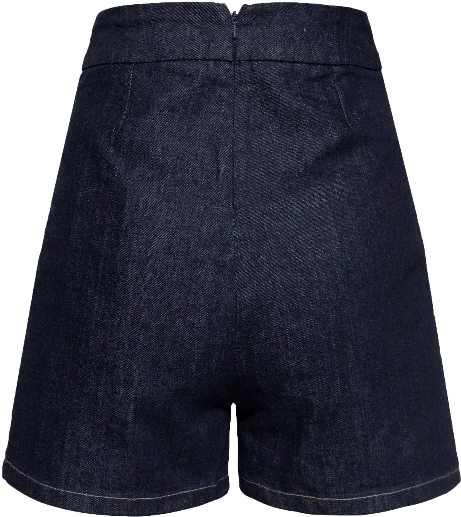 Queen_Kerosin_MARLENE_Vintage_Fit_HIGH_WAIST_Dark_Denim_JEANS_SHORTS_Kurze_Hose_Killer_Kirsche-2xNJHRpNUONNfy