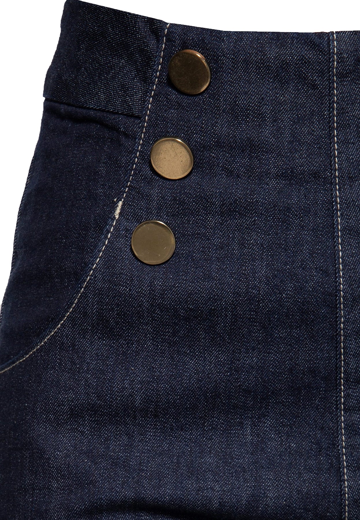 Queen_Kerosin_MARLENE_Vintage_Fit_HIGH_WAIST_Dark_Denim_JEANS_SHORTS_Kurze_Hose_Killer_Kirsche-4sKpBXDAiaN38h