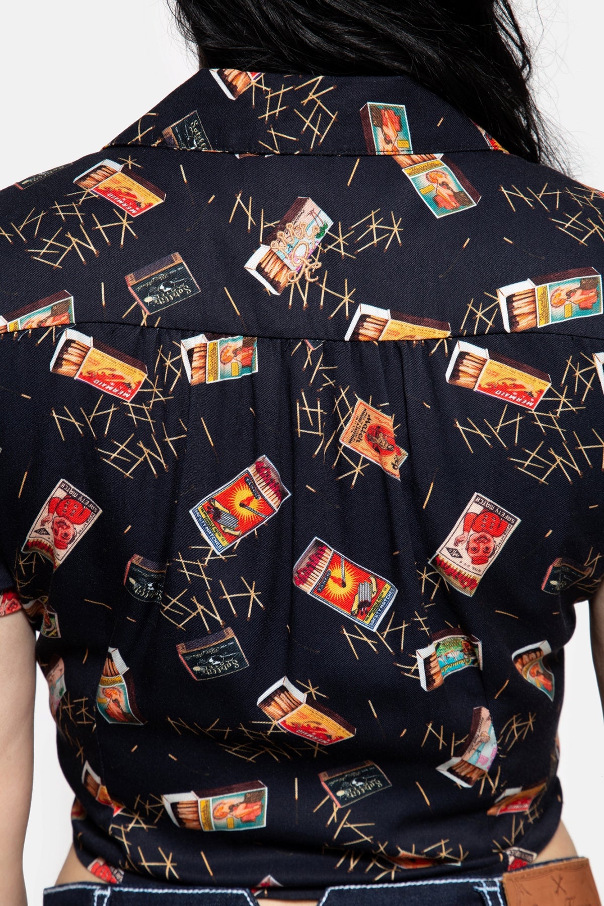 Queen_Kerosin_Matchbox_Retro_50s_Kurzarm_TIE_BLOUSE_Knotenbuse_SHIRT_killer_kirsche_4v9SFY3rqkB5ms
