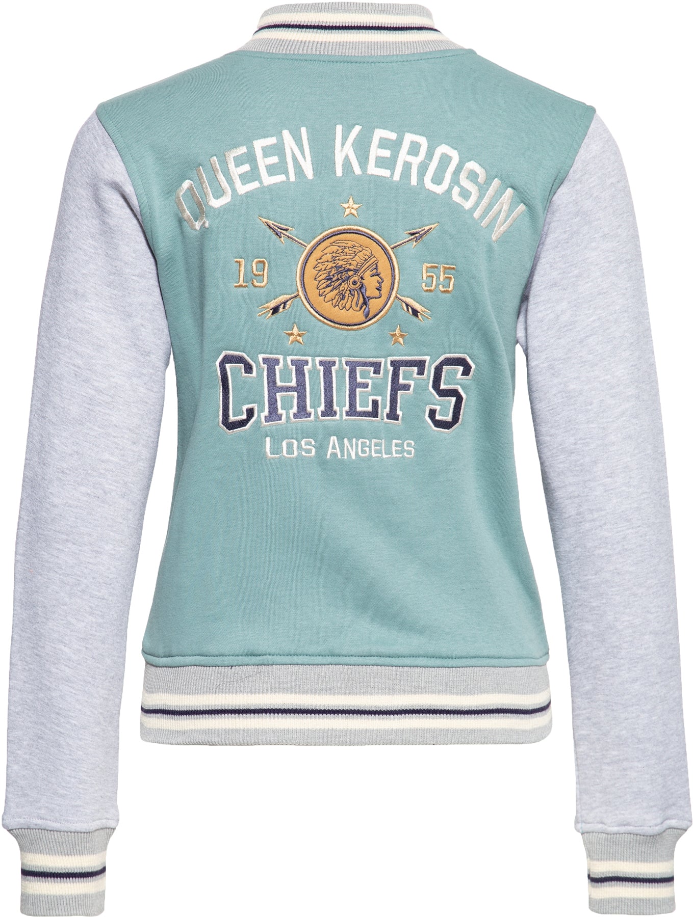 Queen_Kerosin_QK_CHIEFS_Vintage_STICK_LANGARM_Baseball_COLLEGE_Sweatjacke_Killer_Kirsche-21S6t9KQhQRZeH