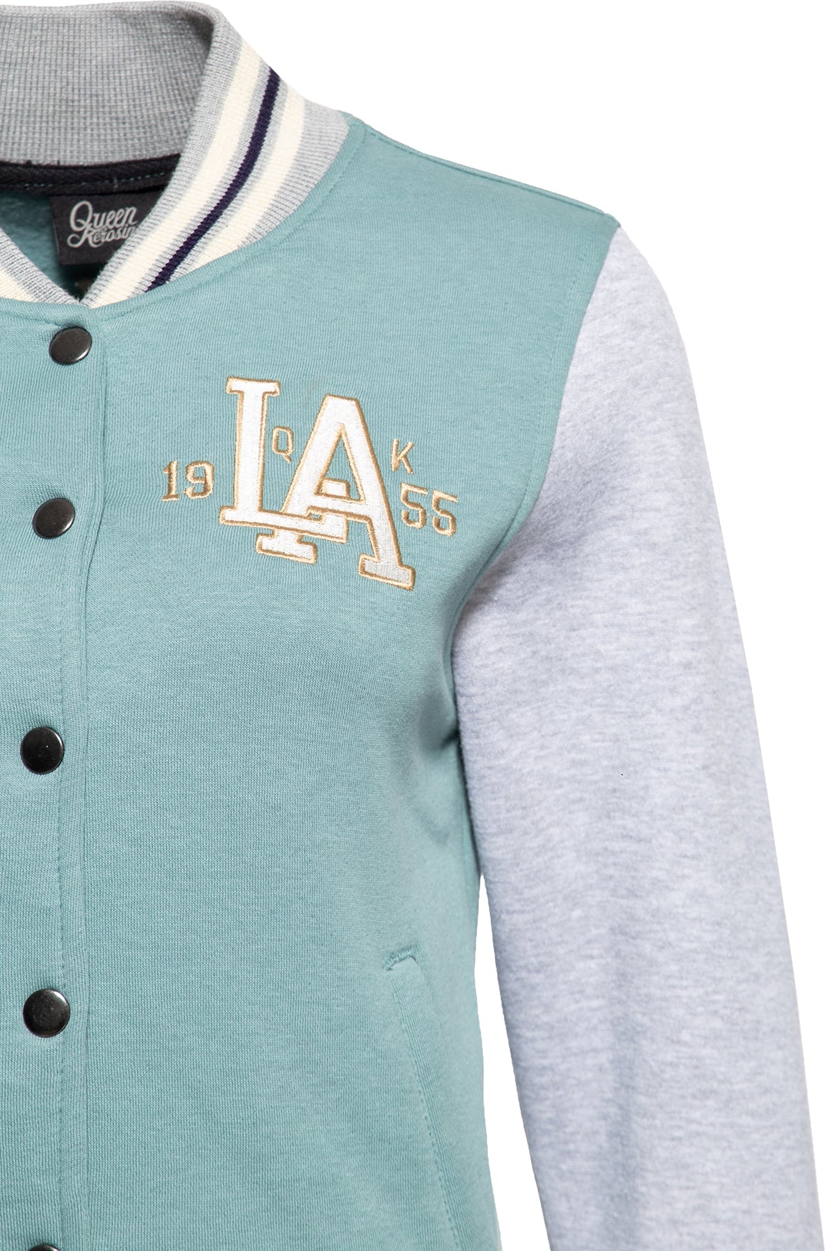 Queen_Kerosin_QK_CHIEFS_Vintage_STICK_LANGARM_Baseball_COLLEGE_Sweatjacke_Killer_Kirsche-4Cu8kjpKOny1CI