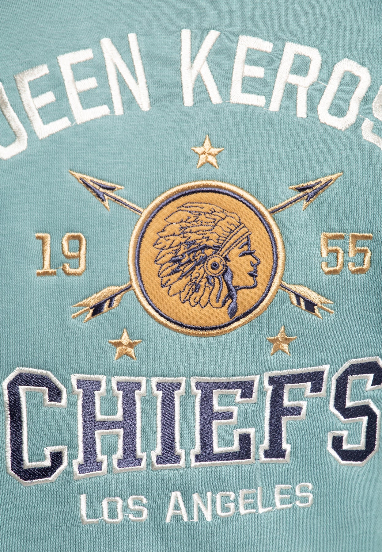 Queen_Kerosin_QK_CHIEFS_Vintage_STICK_LANGARM_Baseball_COLLEGE_Sweatjacke_Killer_Kirsche-5ljFg1XnEljo0m