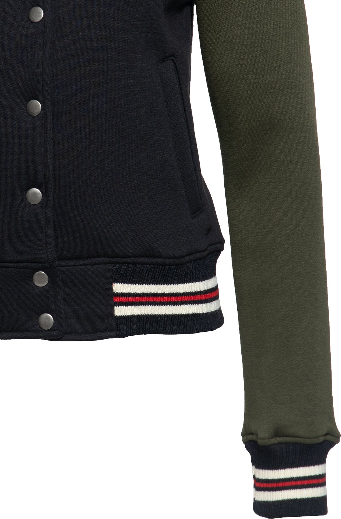 Queen_Kerosin_QK_WONDER_WOMAN_Embroidery_STICK_Baseball_COLLEGE_Kapuzenjacke_Killer_Kirsche-9