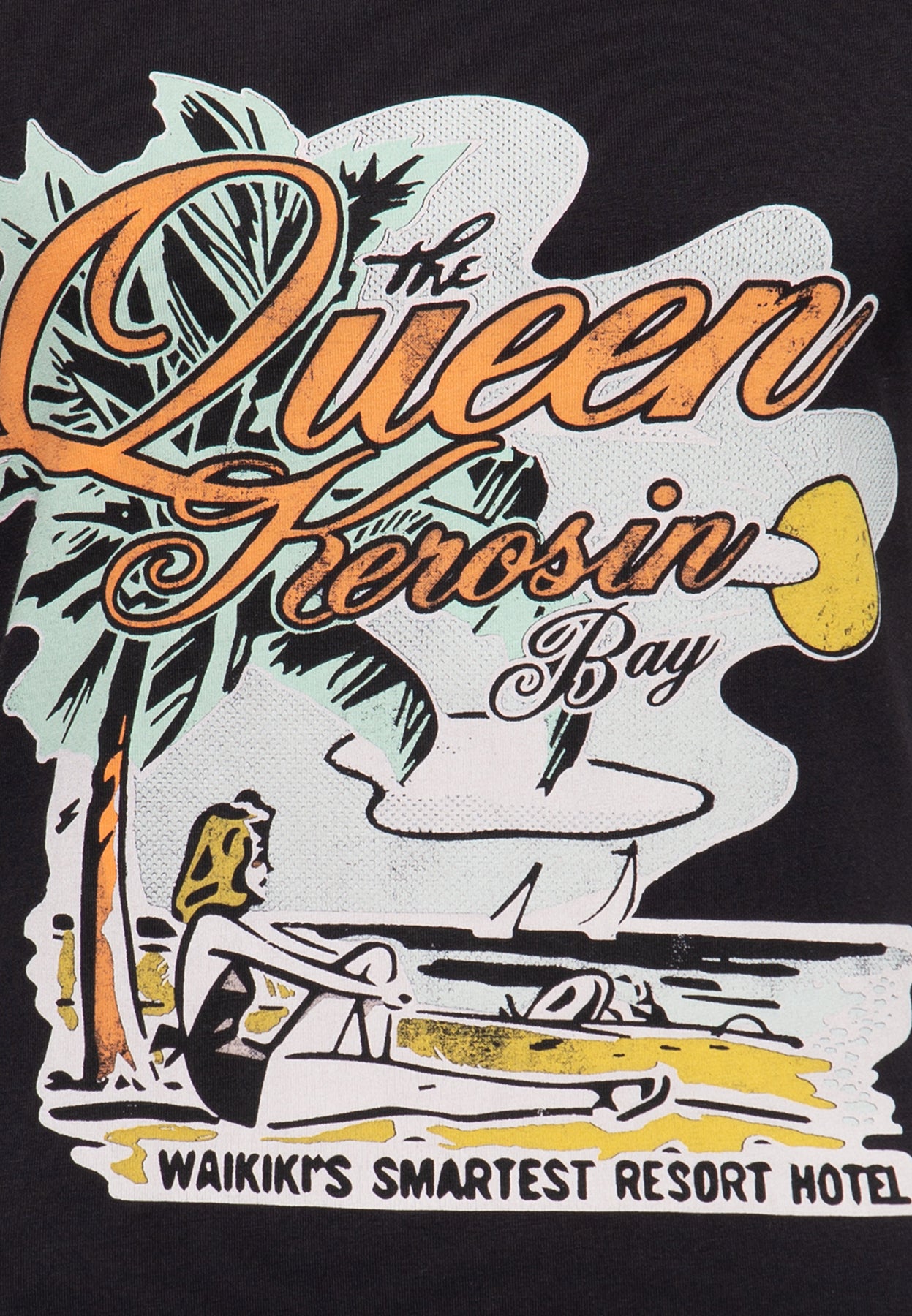 Queen_Kerosin_QUEENS_BAY_Retro_50s_Kurzarm_MOTIV_Oberteil_T-SHIRT_killer_kirsche_3
