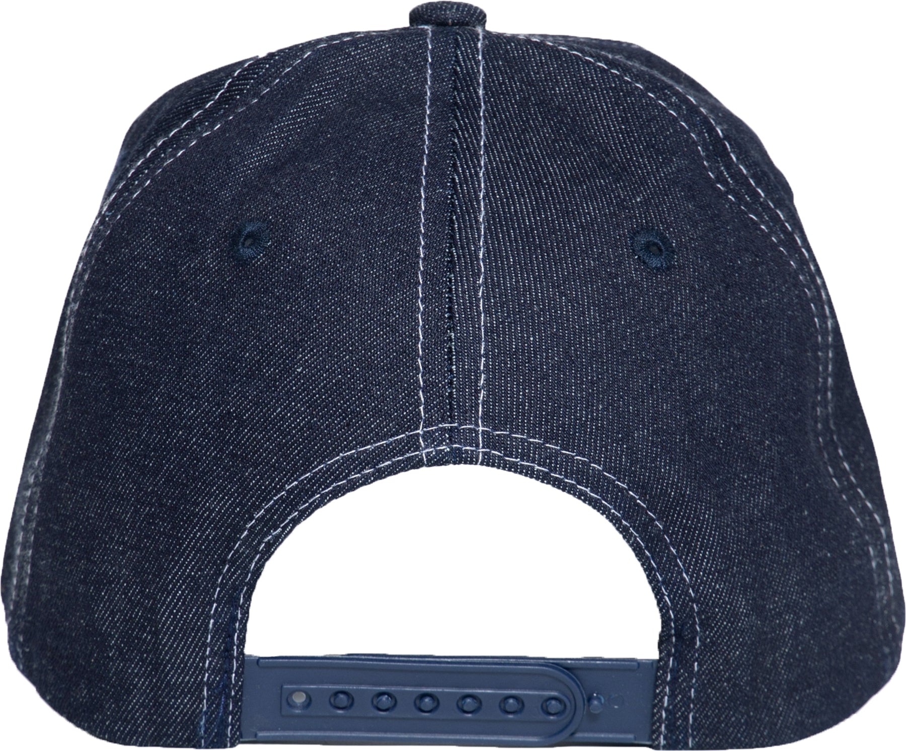 Queen_Kerosin_REBEL_AT_HEART_TEXAS_PRIDE_Stickerei_DENIM_Snapback_TRUCKER_CAP_Killer_Kirsche-4