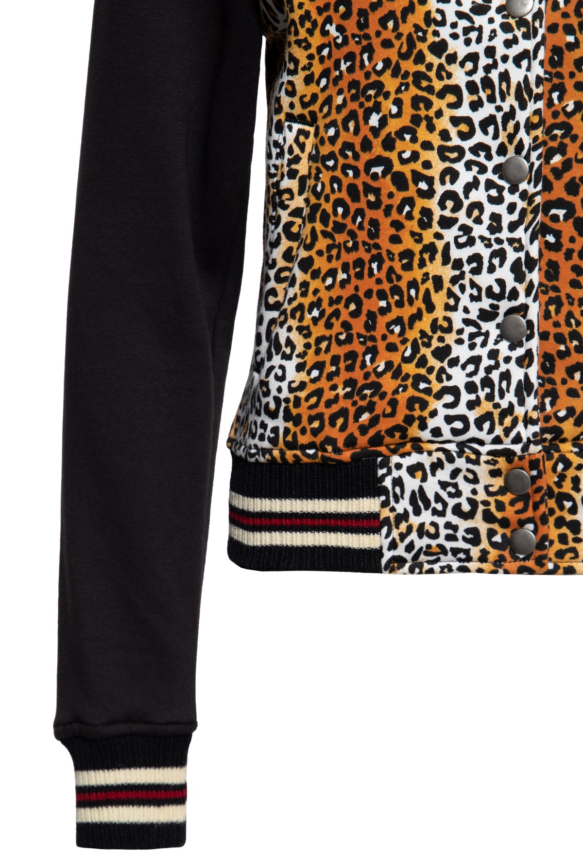 Queen_Kerosin_ROCKNROLL_REBEL_QUEEN_LEO_Leopard_Baseball_COLLEGE_Jacke__Sweatjacke-3