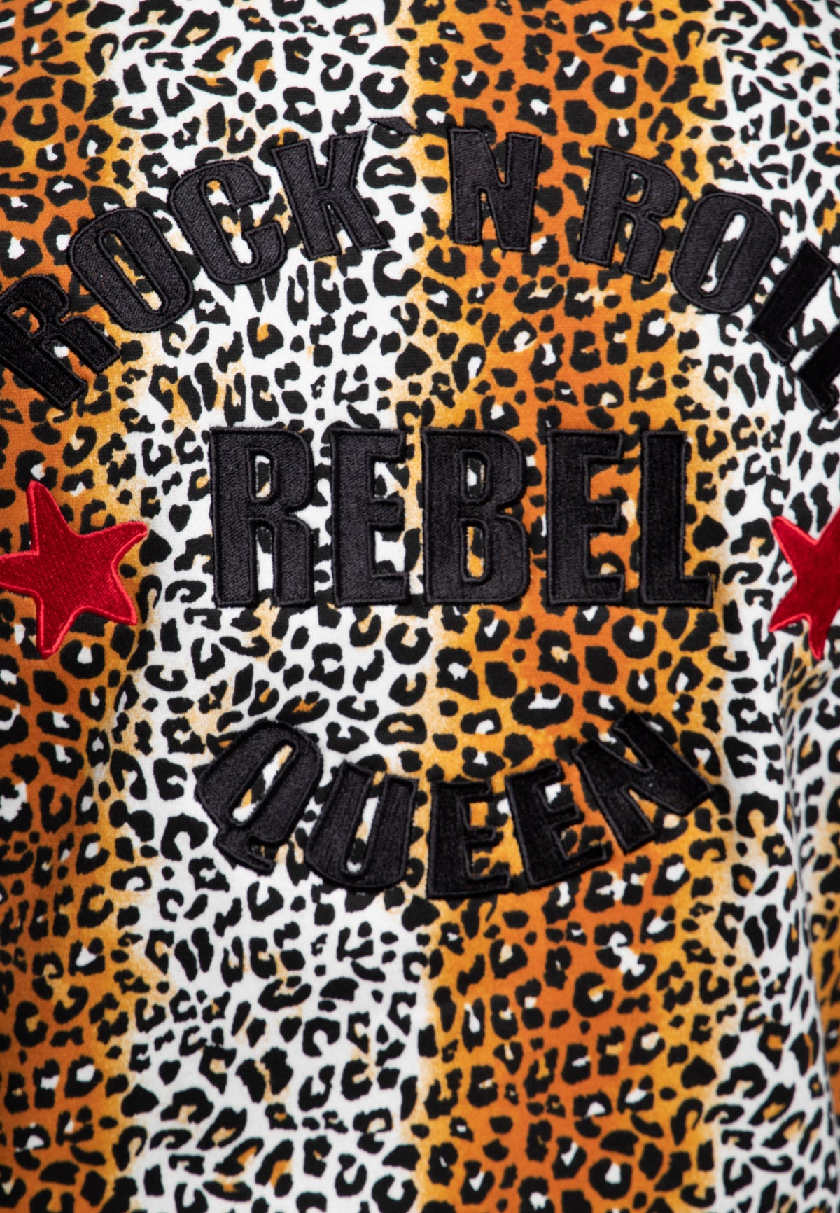 Queen_Kerosin_ROCKNROLL_REBEL_QUEEN_LEO_Leopard_Baseball_COLLEGE_Jacke__Sweatjacke-5