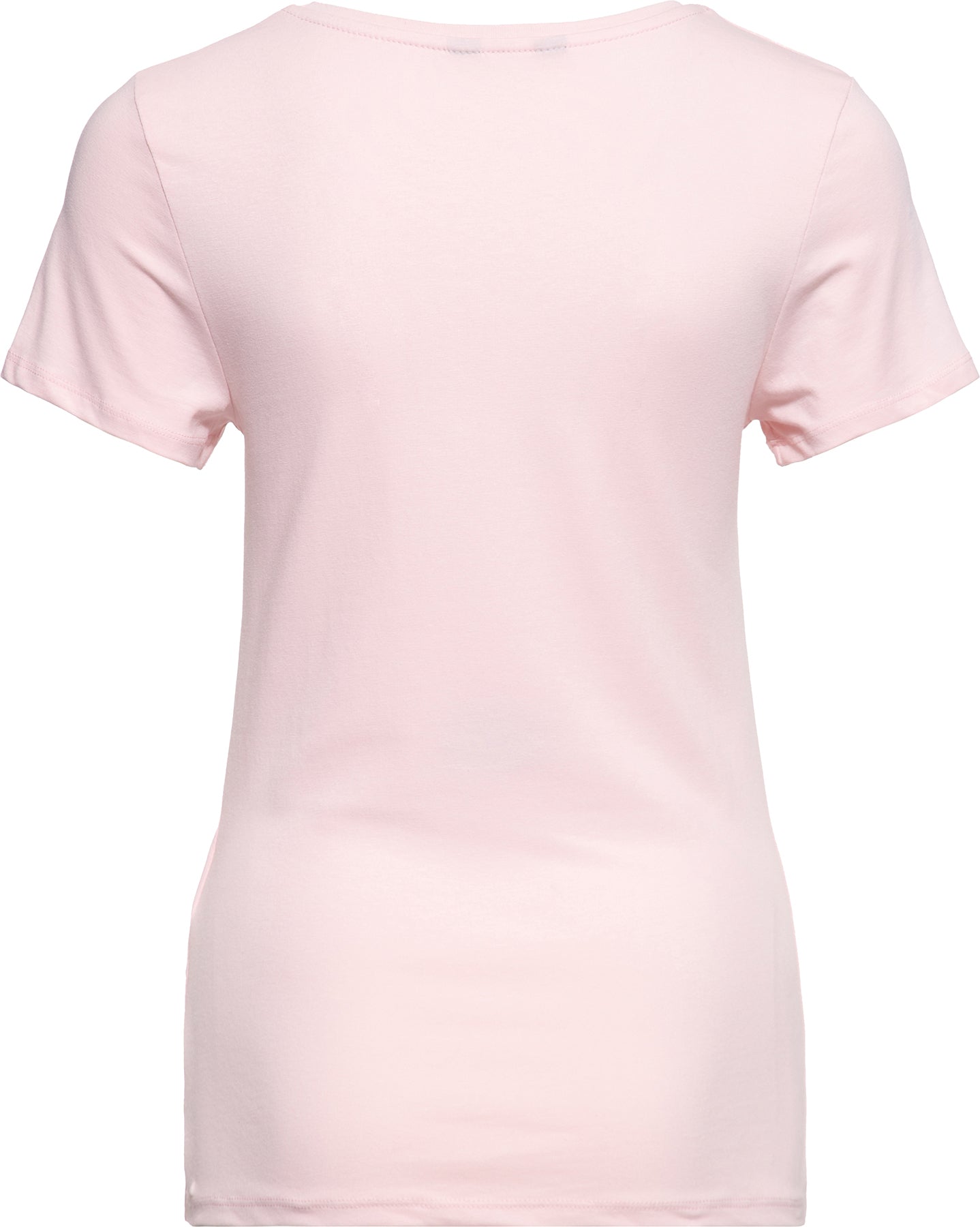 Queen_Kerosin_ROCKN_ROLL_REBEL_QUEEN_Retro_50s_Kurzarm_MOTIV_Oberteil_T-SHIRT_-_Rosa_killer_kirsche_4