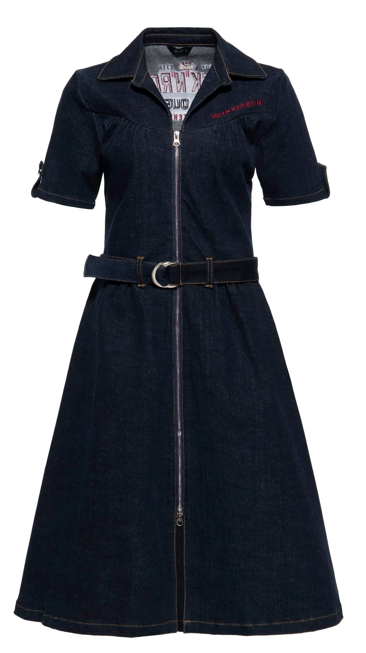 Queen_Kerosin_ROCOLL_REBEL_QUEEN_Vintage_DENIM_Jeans_SWING_DRESS_Hemdkleid_-_Dunkelblau-1KbbcJs8MxlSpn