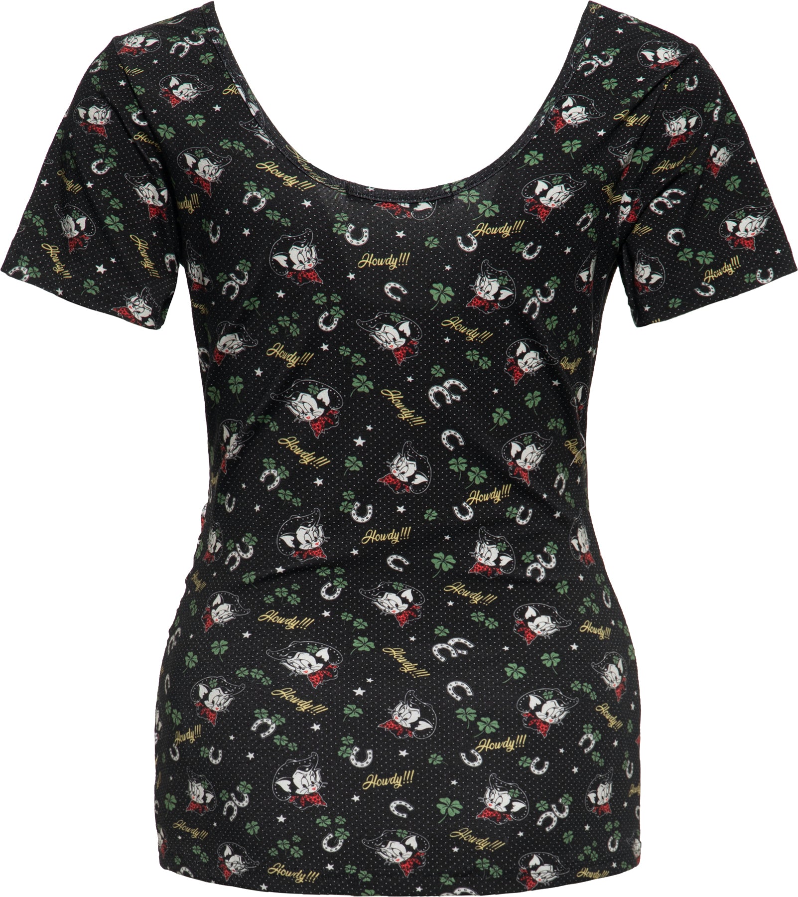 Queen_Kerosin_Retro_Cowboy_Cat_Hufeisen_Wickeloptik_SHIRT_Oberteil_killer_kirsche_22PjKODqSxRoby
