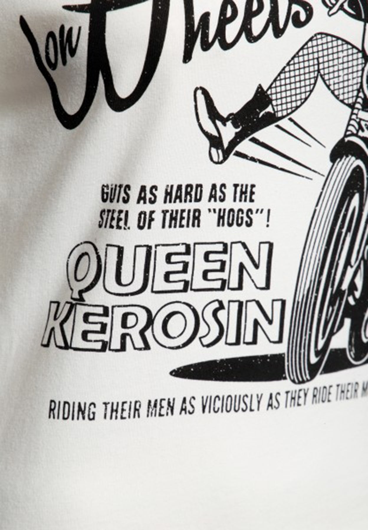 Queen_Kerosin_SHE_DEVILS_ON_WHEELS_50s_Motiv_Rundhals_Kurzarm_T-SHIRT_Oberteil_Killer_Kirsche-4