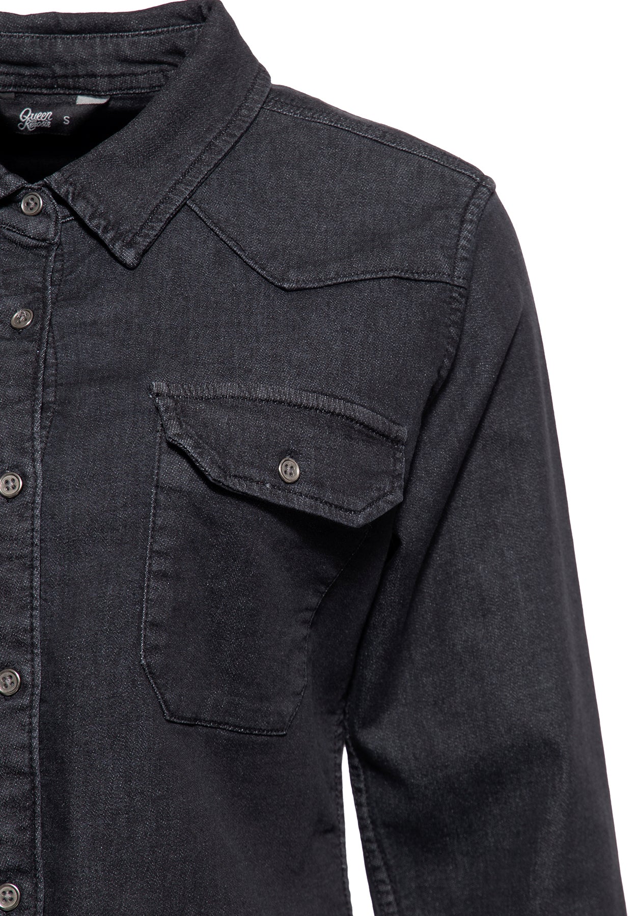 Queen_Kerosin_SNAKE_GIRL_WASHED_JOGGDENIM_Western_50s_Denim_Bluse_Hemd_Langarm_SHIRT_Oberteil_killer_kirsche_33dCeMgBmAsUd0