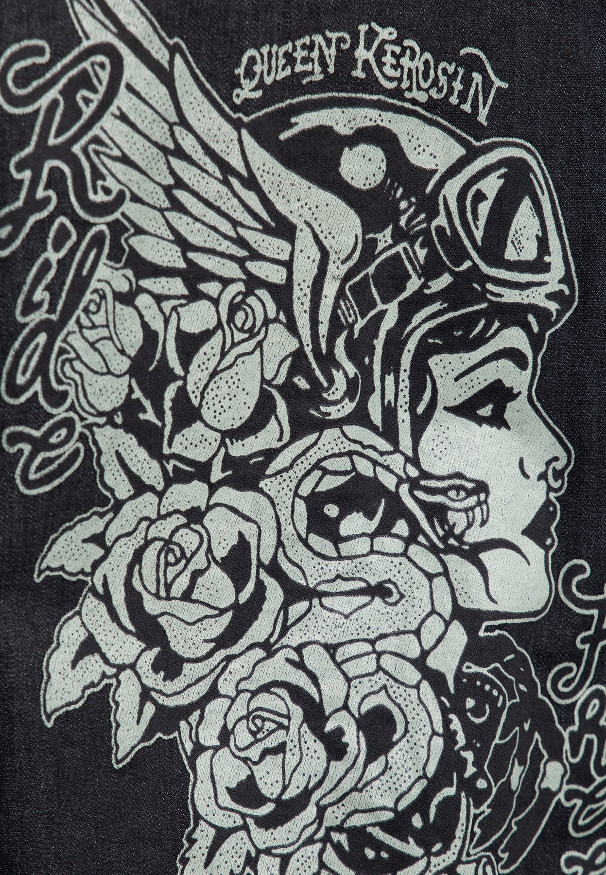 Queen_Kerosin_SNAKE_GIRL_WASHED_JOGGDENIM_Western_50s_Denim_Bluse_Hemd_Langarm_SHIRT_Oberteil_killer_kirsche_4cTYIPpYhlJy8D