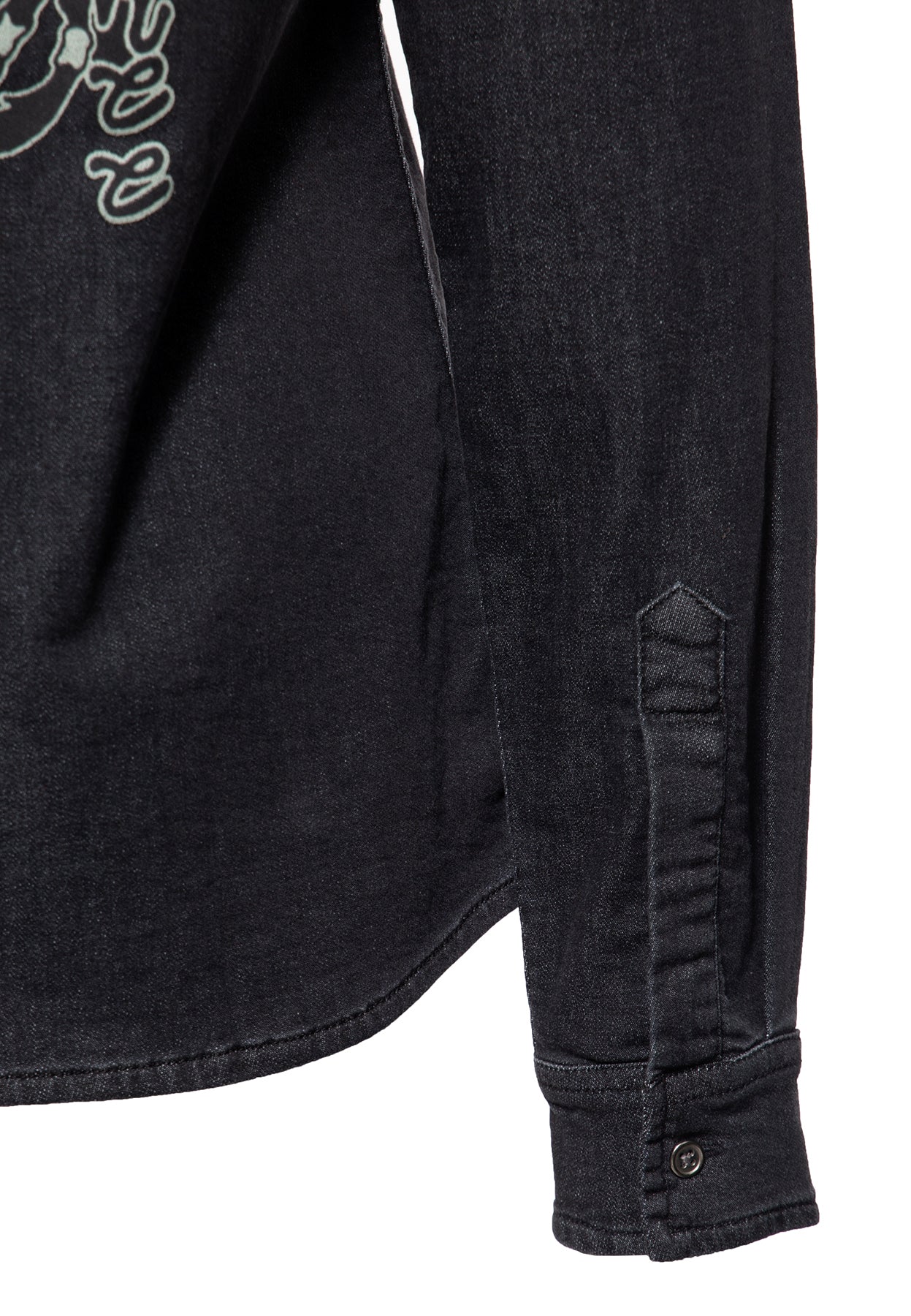 Queen_Kerosin_SNAKE_GIRL_WASHED_JOGGDENIM_Western_50s_Denim_Bluse_Hemd_Langarm_SHIRT_Oberteil_killer_kirsche_5IxQZoajY0fb5G