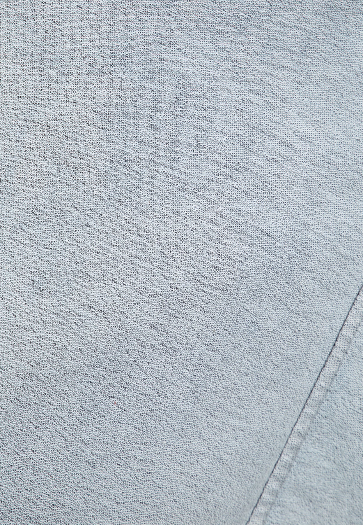 Queen_Kerosin_SNAKE_GIRL_WASHED_JOGGDENIM_Western_50s_Denim_Bluse_Hemd_Langarm_SHIRT_Oberteil_killer_kirsche_6TjoS1ob4tWMlL